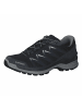 LOWA Trekkingschuhe für Damen in blau