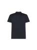 Tommy Hilfiger Polo in desert sky
