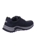 Pius Gabor Sneaker in blau