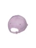 Marc O'Polo Logo-Cap in Dusty Lavender