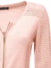 Heine Cardigan in rosa