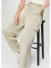 s.Oliver Hose in 8148_beige