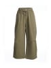 KIANNA Women Pants in Khaki
