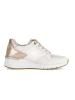 Gabor Sneaker low in beige