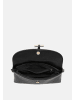 KASSANDRA Handtasche in BLACK