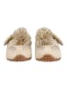 Steve Madden Sneaker in Sand