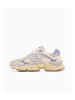 New Balance Turnschuhe U9060 in Grau
