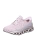 Skechers Damen- Schnürschuhe GLIDE-STEP ALTUS - STARLIGHT SHINE in Beige