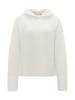 OPUS Pullover & Strickjacke für Damen in uni