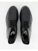 DIGEL Stiefeletten in Schwarz