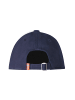 Trollkids Cap Kroksand in navy/pink