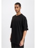 DEF DEF T-Shirts in black washed