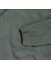 Vintage Industries Softshelljacke in Grau