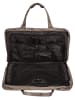 Bugatti Reisetasche ELIA in taupe
