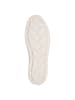 Marco Tozzi Sneaker in CREAM COMB