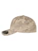  Flexfit Flexfit - Flexfit in dark beige camo