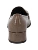 Tamaris Pumps in taupe