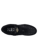 Replay Sneaker Penny All2 in Schwarz