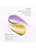 Some By Mi Gesichtscreme Retinol Bakuchiol Dual Cream, 50 ml