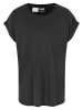 Urban Classics T-Shirts in black