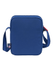 travelite travelite x NFL Mini Bag Umhängetasche 17 cm nfl shield