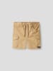 name it Cargoshorts in Incense