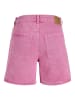 JJXX Jeans-Shorts in Fiji Flower