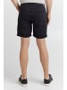 FQ1924 Shorts (Hosen) FQJOSH in Schwarz