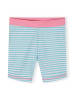 Minoti 2-tlg Bikini-Sets 30SWIM105 in hellpink