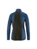 Gonso Bike Windjacke Scrivia in Marine
