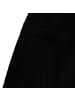 GAP Jeans in Black