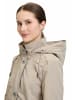 Gil Bret Outdoorjacke für Damen in beige