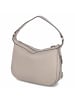 Valentino Hobo Bag OREGON RE in Beige