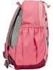 Deuter Rucksack Pico in Blossom/Dahlia