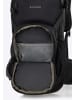 Wittchen BACKPACK in Black