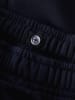 name it Jogginghose in Dark Sapphire1