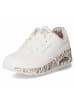 Skechers Sneaker LOVING LOVE in weiß