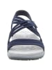 Skechers Sandalette in sonstige