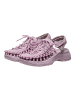 Keen Sandalen in Purple