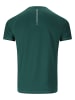 Endurance T-Shirt Geaymay in 3182 Dark Sea