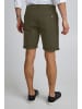 !SOLID Shorts in grün