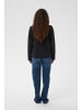 InWear Langarm SIMIW Casual fit in Black