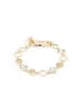 Philipp Plein Armband für Damen in gold