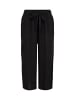 soyaconcept Culotte SC-Radia in schwarz
