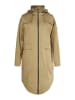 DreiMaster Vintage Parka in beige