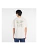 New Balance Tshirts in bunt