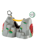 Brio Brio Aktionsspiel Magischer Tunnel in bunt