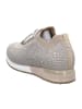 La Strada Sneaker Low in Beige