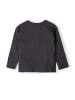 Minoti Longsleeves 15tee 21 in grau