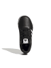 adidas Sneaker Tensaur Sport in cblack/ftwwht/cblack